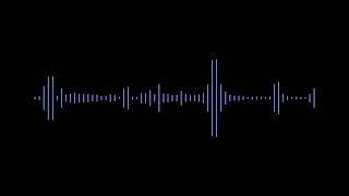 Kurupt - Can&#39;t Go Wrong