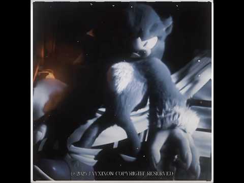 Sonic | Talk 2 God