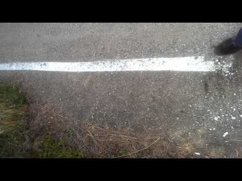 DJ 109 A   Vultureni   15 07 2015 0