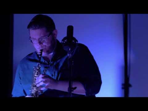 iv12 by Mark Andre [AUDIO]