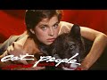 "Paul's Theme (Jogging Chase)" Giorgio Moroder | Cat People Soundtrack Vinyl Rip