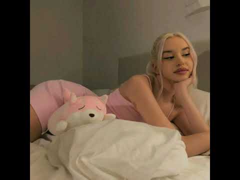 KIZARU x ROCKET x FRESCO Type Beat -Life (prod.by Rainbowdeath)