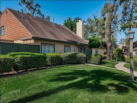 Stunning and Spacious 4 Bedroom in Mira Mesa! property video