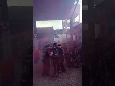 egresados 2026 Esc. de todos san Miguel de Tucumán
