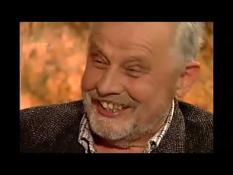 Pavel Dvořák - PhDr historik