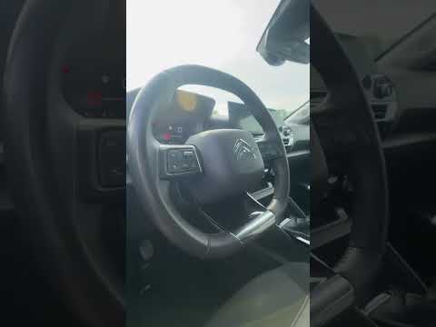 фото citroen c4 iii 0