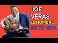 JOE VERAS-- EL HOMBRE DE TU VIDA. #Bachata music.