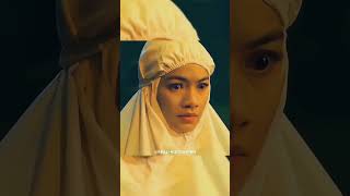 Download lagu Sijjin Turkish horror movies 🎬 🎞 🎥 🎦 mp3 Download lagu Sijjin Turkish horror movies 🎬 🎞 🎥 🎦 mp3