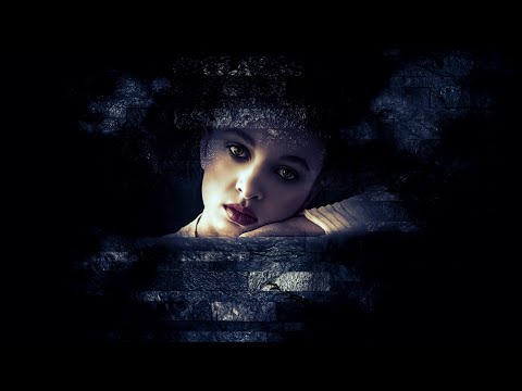 Radu Gi - Absenta ta | Sertarul cu Manele