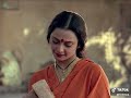 Rekha In Kamasutra A Tale Of Love