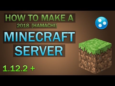 Hamachi Jar Free Download Youtube Audio Mp3 And Mp4 Horacio Residuos Hamachi Jar Free Download Youtube Audio Mp3 And Mp4 Horacio Residuos