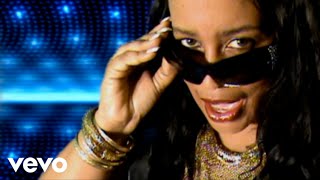 Classy Silhouette - On My Mind (Diva Mix)