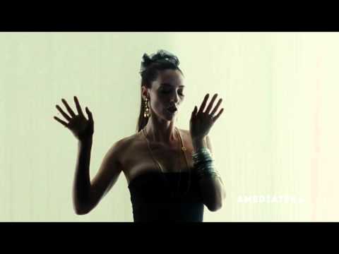 Трейлеры Великая красота