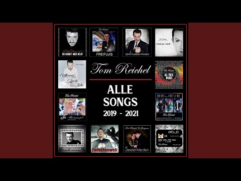 Hoffnung Glaube Liebe (Erzähl-Version)