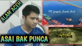 Download lagu Lagu Aceh Terbaik 2019! ASAI BAK PUNCA || (REACTION) mp3