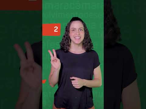 Saiu o ranking das 5+ da semana! - 07/11/23