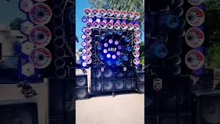 Download lagu nabbi DJ mauranipur✨nabbi DJ ka new lock💡lighting ke king 👑#nabbi#dj#mauranipur#trending#viral#video mp3 Download lagu nabbi DJ mauranipur✨nabbi DJ ka new lock💡lighting ke king 👑#nabbi#dj#mauranipur#trending#viral#video mp3