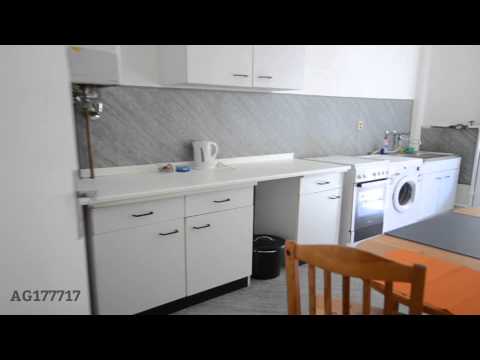 WI-177717 - Möblierte 2 Zimmer Wohnung zu vermieten