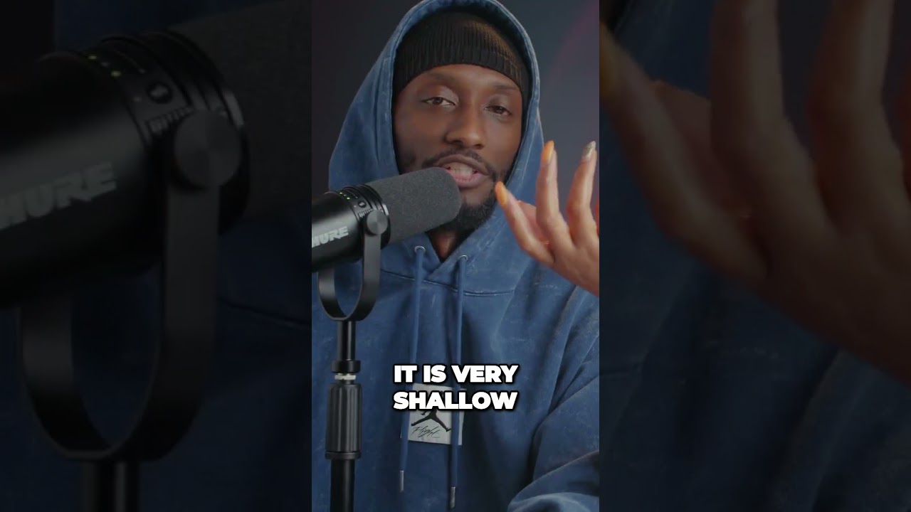 The flaws of modern dating and its impact on both genders #shorts  #dating #relationship