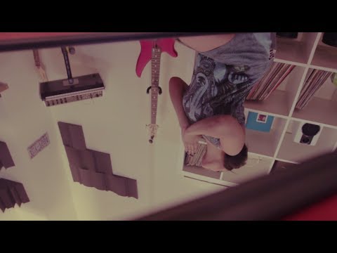 Video thumbnail for Feng Shui