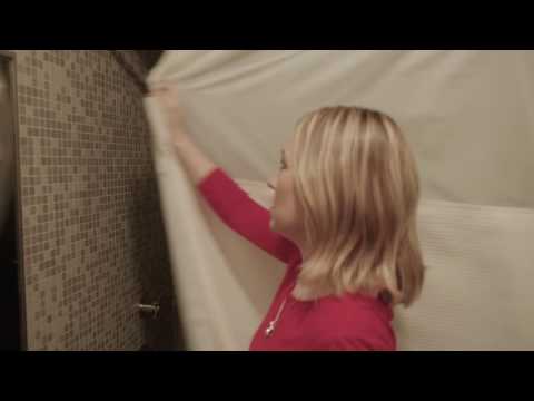 PYPO Murder - A love hate relationship