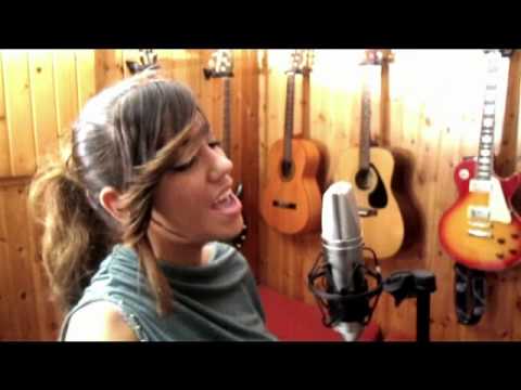 Milena Setola - "Voglia 'e turnà"