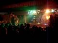 The Donnas - Better Off Dancing