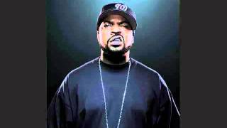 Ice Cube_ All Day, Every Day(HQ Audio)