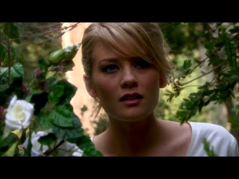 This week in The Bold and The Beautiful