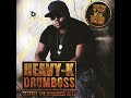 Heavy K feat. Naak MusiQ - Yini | Afro House Source | #afrohouse #afrodeep #afrotech