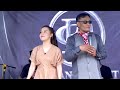 TATU ICHA MELINDA GARANGAN ELITE COMUNITY
