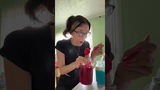 Download lagu Lemon koolaid mp3