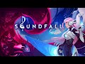 Vidéo de gameplay de Soundfall  PC