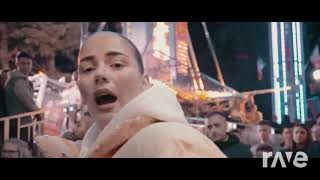 MillionDollar$Mile ft. Romeo &amp; Juliet by Loredana Remix