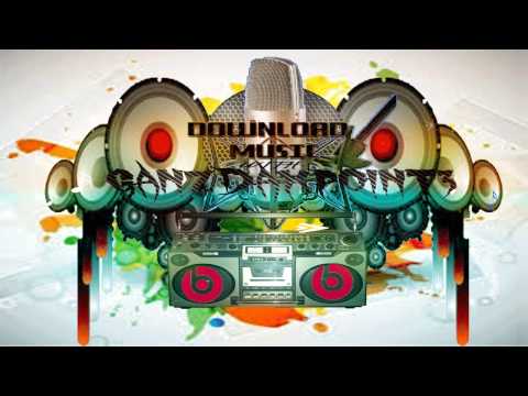 young suma me ni star