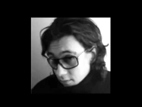 I Violini Di Igor S & Lady Brian