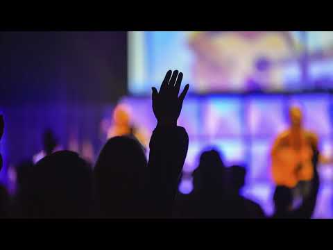 Duszo ma Pana chwal - Schola Dobry Pasterz