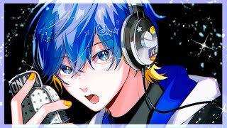 スコーピオンガールの貴重な捕食シーン - STEAKA(Cover) / いゔどっと