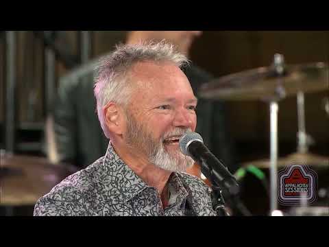 Shes Taken A Shine - John Berry