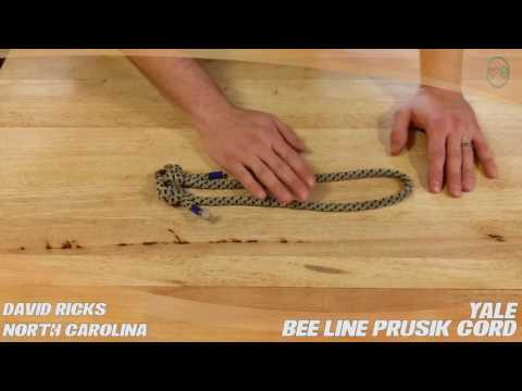 YouTube Thumbnail 0rKPf5Bpe00