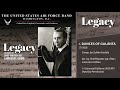 "Dances Of Galanta" by Zoltán Kodály