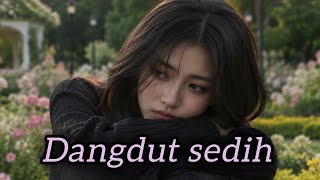 Download lagu Tinggal Aku yang Terluka – Lagu Dangdut Sedih Terbaru 2026 | Kisah Cinta Penuh Luka & Air Mata mp3