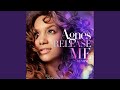 Release Me (DJ Rebel Remix) (Radio Edit)
