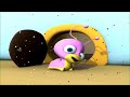 BabyTV Turns 20 A Look Back At The Cutest Moments LukasSubtirel