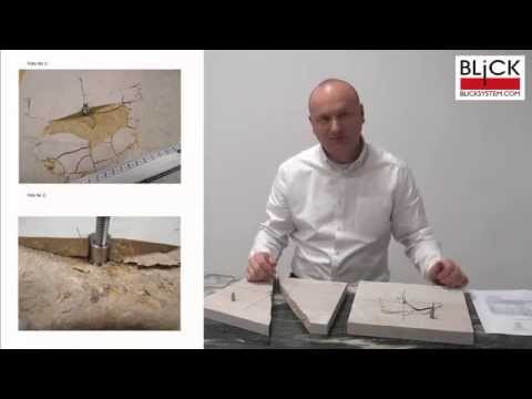 Recommendation for Jura Marmor