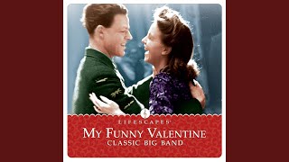 [I Love You] For Sentimental Reasons