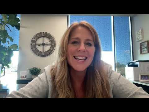 Forgiveness Fridays: Anger Is The Key To Misery