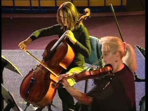 Hor KEWSER - Dušo moja.