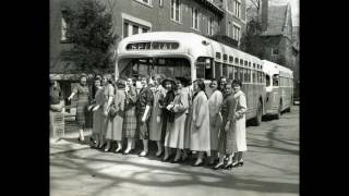 Love Like You Can by Ronnie Hawkins