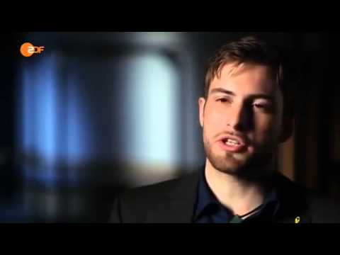 Bundeswehr in Afghanistan [Doku]